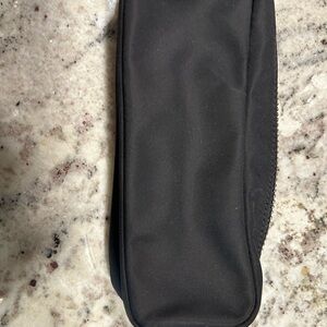 Stoney Clover Lane slim pouch